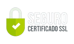 Site Seguro